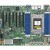 Bild 2 Supermicro Mainboard H12SSL-C, Mainboard Formfaktor: ATX, Anzahl