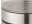Bild 9 Tristar Wasserkocher WK-3377 1.7 l, Silber/Transparent, Detailfarbe