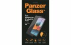 Panzerglass Displayschutz Case Friendly AB Poco X3/Redmi Note 10