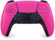 DualSense Wireless-Controller [PS5] - nova pink