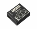 Panasonic Lithium-Ionen-Akku DMW-BLG10E,