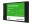 Image 0 WD Green SSD - WDS200T2G0A