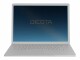 DICOTA Privacy Filter 4-Way for Lenovo