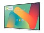 Huawei Touch Display IdeaHub Board 2 75", Energieeffizienzklasse