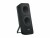 Image 13 Logitech Z207 Bluetooth Speaker,