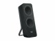 Immagine 12 Logitech Z207 Bluetooth Speaker