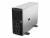 Image 7 Dell PowerEdge T550 - Server - tower - 2-way