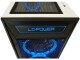 Immagine 11 LC POWER LC-Power PC-Gehäuse Gaming 805BW ? Holo-1_X