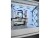 Bild 7 Corsair PC-Gehäuse iCUE 5000X RGB QL Edition, Unterstützte