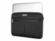 Image 7 Targus Mobile Elite - Notebook sleeve - 11" - 12" - black