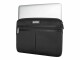 Immagine 7 Targus Mobile Elite - Custodia per notebook - 11" - 12" - nero