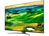 LG Electronics LG TV 55QNED819 55", 3840 x 2160 (Ultra HD