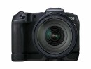 Canon Haltegriff EG-E1 Für EOS RP