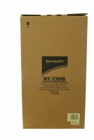 Sharp Resttonerbehälter MX-230HB MX-2310U 50'000 Seiten, Kein