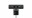 Image 0 Logitech Webcam Brio 505 Graphite 1080P 30 fps, Eingebautes