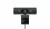 Bild 6 Logitech Webcam Brio 505 Graphite 1080P 30 fps, Eingebautes