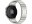 Image 3 Huawei Smartwatch GT4 46 mm Steel Strap / Grau