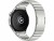 Bild 2 Huawei Smartwatch GT4 46 mm Steel Strap / Grau