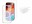 4smarts Back Cover 3in1 Premium Starter Set iPhone 15 Pro, Fallsicher: Nein, Kompatible Hersteller: Apple, Detailfarbe: Transparent, Mobiltelefon Kompatibilität: iPhone 15 Pro, Material: Keine Angabe, Bewusste Eigenschaften: Keine Eigenschaft