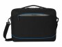 Targus Notebooktasche Coastline EcoSmart 15-16"