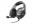 Bild 0 Trust Computer Trust Headset GXT 488 Forze-G PS4 Grau, Audiokanäle