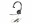 Image 1 Poly - Plantronics Blackwire - 3310