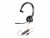 Bild 3 Poly Headset Blackwire 3310 USB-A, Schwarz, Microsoft