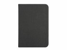 Gecko Easy-click 2.0 - Flip cover for tablet