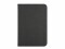 Bild 0 Gecko Tablet Book Cover Easy-Click Galaxy 2.0 iPad mini