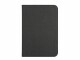 Gecko Tablet Book Cover Easy-Click Galaxy 2.0 iPad mini