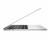Bild 2 Apple MacBook Pro 13" 2020 Touch Bar