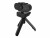 Bild 8 DICOTA Webcam PRO Plus Full HD, Eingebautes Mikrofon: Ja