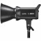 Bild 6 Godox SL100Bi Bi-Color LED Video Light