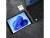 Bild 5 Astro HQ LLC Luna Display Astropad HDMI, Auflösung: 3840 x 2160