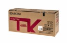Kyocera Toner TK-5270 Magenta, Druckleistung Seiten: 6000 ×