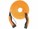 Lapp EM Lapp Elektroauto Ladekabel/electric car charging cable