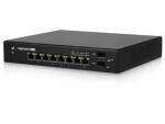 Ubiquiti Networks