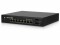 Bild 0 Ubiquiti Networks Ubiquiti PoE+ Switch EdgeSwitch ES-8-150W 10 Port, SFP