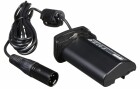 Canon Netzadapter DC-Kuppler DR-E19, Kompatible Hersteller