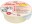 Image 2 naturaCat Nassfutter Lieblings-Mousse Poulet, 12 x 85 g