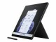 Microsoft Surface Pro 9 - Tablet - Intel Core