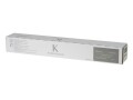 Kyocera Toner TK-8515K Black, Druckleistung Seiten: 30000 ×