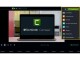 Immagine 4 TechSmith Camtasia Maintenance-Renewal, 100-199 User, 1yr, ML