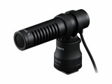 Canon DM-E100 - Microphone - for EOS 200, 250