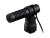 Bild 8 Canon Mikrofon DM-E100, Bauweise: Blitzschuhmontage