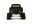 Bild 2 Amewi Scale Crawler AMXRock RCX10TP Pro Grau, ARTR, 1:10