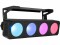 Bild 4 BeamZ Pro LED-Bar LUCID 2.4, Typ: Tubes/Bars, Leuchtmittel: LED