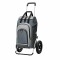 Andersen Royal Shopper Hydro 2.0 grau 62 l