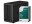 Bild 0 Synology NAS DiskStation DS723+ 2-bay Synology Plus HDD 8