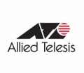 Allied Telesis VRF lite - Full License - 600 Domänen